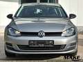Volkswagen Golf Trendline 1.2 TSI BI-XENON GRA KLIMA Silber - thumbnail 2