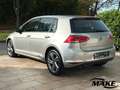 Volkswagen Golf Trendline 1.2 TSI BI-XENON GRA KLIMA Silber - thumbnail 5