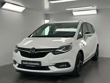 1.4 Turbo AHK