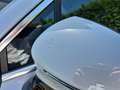 BYD Tang Flagship 4WD Weiß - thumbnail 32
