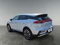 BYD Tang Flagship 4WD Weiß - thumbnail 3