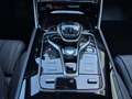 BYD Tang Flagship 4WD Weiß - thumbnail 20