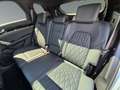 BYD Tang Flagship 4WD Weiß - thumbnail 13