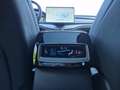 BYD Tang Flagship 4WD Weiß - thumbnail 31