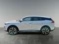 BYD Tang Flagship 4WD Weiß - thumbnail 2