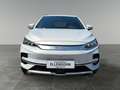 BYD Tang Flagship 4WD Weiß - thumbnail 8