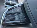 BYD Tang Flagship 4WD Weiß - thumbnail 22