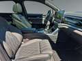 BYD Tang Flagship 4WD Weiß - thumbnail 12