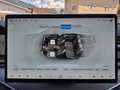 BYD Tang Flagship 4WD Weiß - thumbnail 27