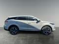 BYD Tang Flagship 4WD Weiß - thumbnail 6