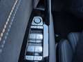 BYD Tang Flagship 4WD Weiß - thumbnail 33