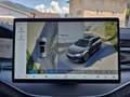 BYD Tang Flagship 4WD Weiß - thumbnail 24