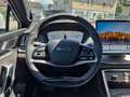 BYD Tang Flagship 4WD Weiß - thumbnail 11