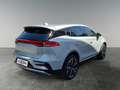 BYD Tang Flagship 4WD Weiß - thumbnail 5