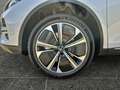 BYD Tang Flagship 4WD Weiß - thumbnail 15