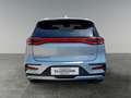 BYD Tang Flagship 4WD Weiß - thumbnail 4