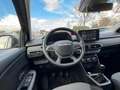 Dacia Jogger Extreme TCe 110 | 7 Sitze | KLIMA Grün - thumbnail 15