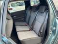 Dacia Jogger Extreme TCe 110 | 7 Sitze | KLIMA Grün - thumbnail 14
