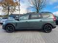 Dacia Jogger Extreme TCe 110 | 7 Sitze | KLIMA Grün - thumbnail 4