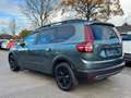 Dacia Jogger Extreme TCe 110 | 7 Sitze | KLIMA Grün - thumbnail 5