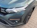 Dacia Jogger Extreme TCe 110 | 7 Sitze | KLIMA Grün - thumbnail 20