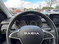 Dacia Jogger Extreme TCe 110 | 7 Sitze | KLIMA Grün - thumbnail 24