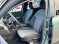 Dacia Jogger Extreme TCe 110 | 7 Sitze | KLIMA Grün - thumbnail 17