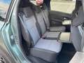 Dacia Jogger Extreme TCe 110 | 7 Sitze | KLIMA Grün - thumbnail 11