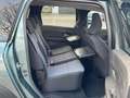 Dacia Jogger Extreme TCe 110 | 7 Sitze | KLIMA Grün - thumbnail 10