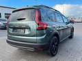 Dacia Jogger Extreme TCe 110 | 7 Sitze | KLIMA Grün - thumbnail 7