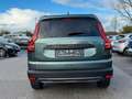 Dacia Jogger Extreme TCe 110 | 7 Sitze | KLIMA Grün - thumbnail 6