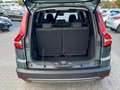 Dacia Jogger Extreme TCe 110 | 7 Sitze | KLIMA Grün - thumbnail 12