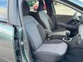 Dacia Jogger Extreme TCe 110 | 7 Sitze | KLIMA Grün - thumbnail 9