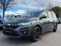 Dacia Jogger Extreme TCe 110 | 7 Sitze | KLIMA Grün - thumbnail 3