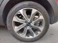 Kia Stonic 1.0 T-GDi Eco-Dynamic Tech 120 Rojo - thumbnail 28