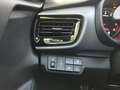 Kia Stonic 1.0 T-GDi Eco-Dynamic Tech 120 Rojo - thumbnail 25