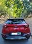 Kia Stonic 1.0 T-GDi Eco-Dynamic Tech 120 Rojo - thumbnail 7