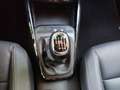 Kia Stonic 1.0 T-GDi Eco-Dynamic Tech 120 Rojo - thumbnail 26