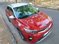 Kia Stonic 1.0 T-GDi Eco-Dynamic Tech 120 Rojo - thumbnail 38