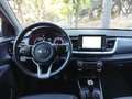 Kia Stonic 1.0 T-GDi Eco-Dynamic Tech 120 Rojo - thumbnail 14