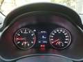 Kia Stonic 1.0 T-GDi Eco-Dynamic Tech 120 Rojo - thumbnail 20