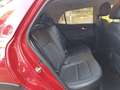 Kia Stonic 1.0 T-GDi Eco-Dynamic Tech 120 Rojo - thumbnail 17