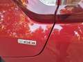 Kia Stonic 1.0 T-GDi Eco-Dynamic Tech 120 Rojo - thumbnail 31