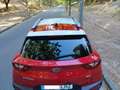 Kia Stonic 1.0 T-GDi Eco-Dynamic Tech 120 Rojo - thumbnail 37