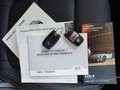 Kia Stonic 1.0 T-GDi Eco-Dynamic Tech 120 Rojo - thumbnail 34