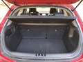 Kia Stonic 1.0 T-GDi Eco-Dynamic Tech 120 Rojo - thumbnail 27
