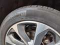 Kia Stonic 1.0 T-GDi Eco-Dynamic Tech 120 Rojo - thumbnail 29