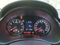 Kia Stonic 1.0 T-GDi Eco-Dynamic Tech 120 Rojo - thumbnail 23