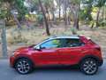 Kia Stonic 1.0 T-GDi Eco-Dynamic Tech 120 Rojo - thumbnail 3