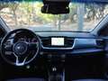 Kia Stonic 1.0 T-GDi Eco-Dynamic Tech 120 Rojo - thumbnail 13